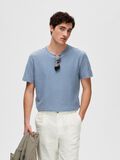 Selected TAPERED CHINOS, Cloud Dancer, highres - 16089420_CloudDancer_008.jpg