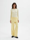 Selected FORMELLE HOSE MIT WEITEM BEIN, Lemon Meringue, highres - 16084698_LemonMeringue_005.jpg