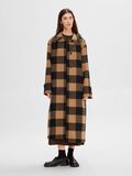 Selected CHECKED COAT, Toasted Coconut, highres - 16090629_ToastedCoconut_1053705_005.jpg