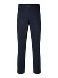Selected 196 STRAIGHT FIT CHINOS, Sky Captain, highres - 16092441_SkyCaptain_001.jpg
