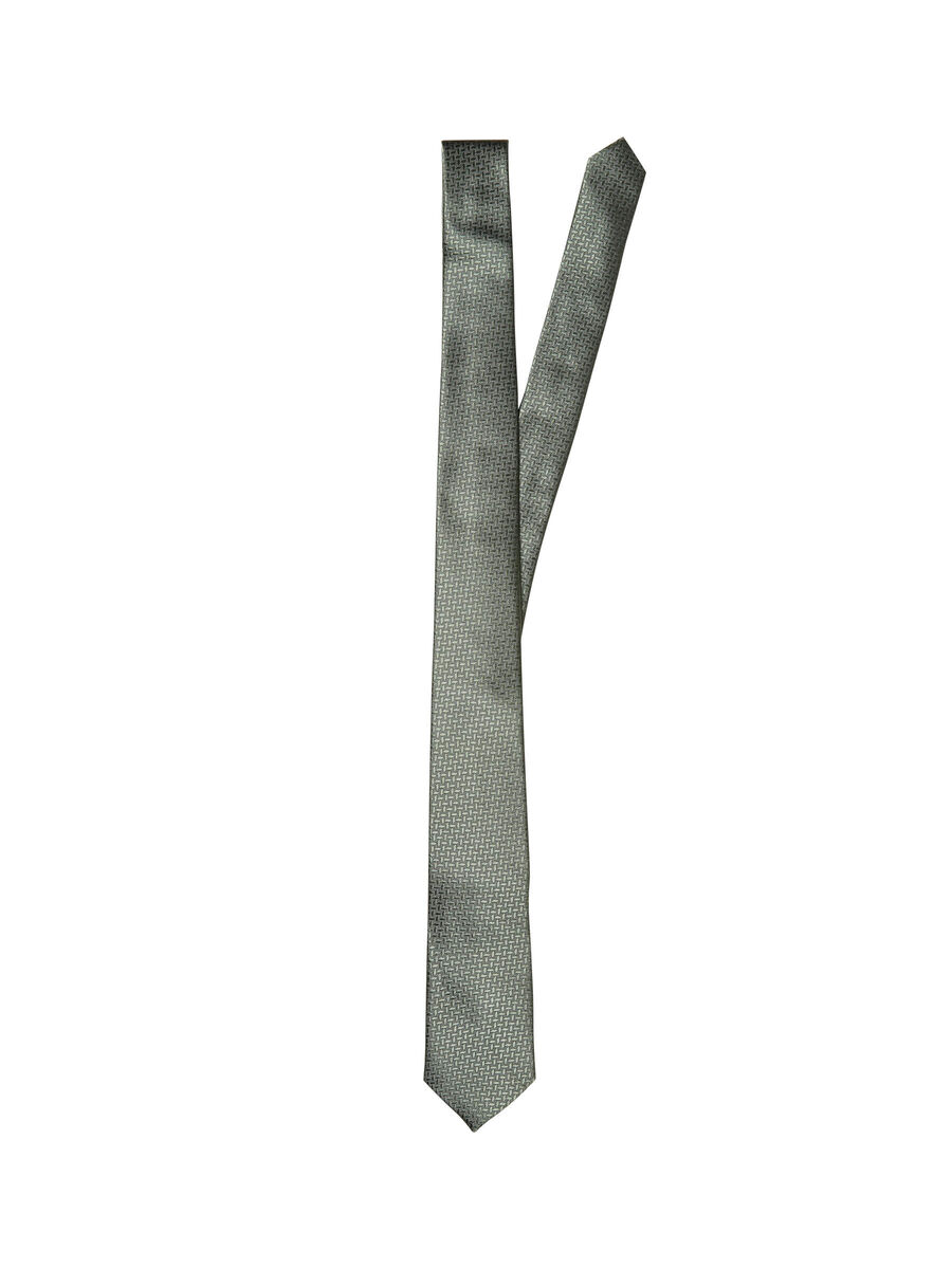 Selected SLIPS, Dark green, highres - 16035827_Darkgreen_001.jpg