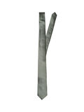Selected SLIPS, Dark green, highres - 16035827_Darkgreen_001.jpg