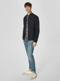 Selected BOMBER - JAS, Dark Navy, highres - 16060742_DarkNavy_005.jpg