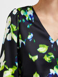 Selected FLORAL TOP, Black, highres - 16087679_Black_985383_006.jpg