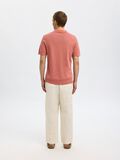 Selected HÄKEL-LOOK POLOHEMD AUS STRICK, Rose Dawn, highres - 16097572_RoseDawn_004.jpg