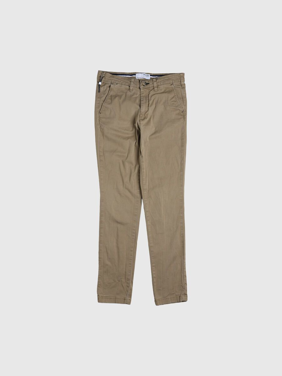 Selected TROUSERS, Ermine, highres - 80000078_Ermine_001.jpg
