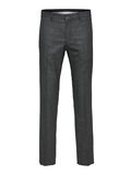 Selected TAILORED SUIT TROUSERS, Grey, highres - 16080685_Grey_001.jpg