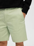 Selected SHORTS, Lint, highres - 16083844_Lint_006.jpg