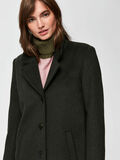 Selected ENKELTRADET FRAKKE, Rosin, highres - 16064571_Rosin_646681_006.jpg