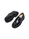 Selected CHUNKY LOAFERS, Black, highres - 16088780_Black_005.jpg