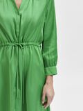 Selected SATIN- PARTYKLEID, Kelly Green, highres - 16086817_KellyGreen_006.jpg