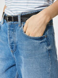 Selected MUTSIFARKUT, Light Blue Denim, highres - 16061049_LightBlueDenim_006.jpg