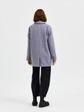 Selected BRUSHED WOOL MANTEAU, Quicksilver, highres - 16087403_Quicksilver_004.jpg