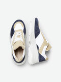 Selected SNEAKERS, Dark Navy, highres - 16067108_DarkNavy_005.jpg