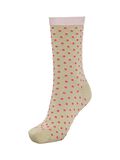 Selected GLITZERNDE SOCKEN, Ski Patrol, highres - 16063508_SkiPatrol_928345_001.jpg