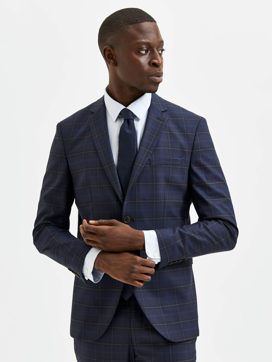Selected KLASSISK SLIPS, Dark Navy, highres - 16080826_DarkNavy_003.jpg