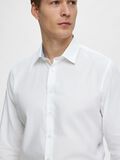Selected CAMICIA, White, highres - 16090212_White_006.jpg