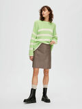 Selected MINI LEREN ROK, Morel, highres - 16084995_Morel_005.jpg