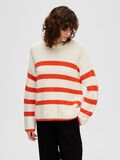 Selected STRIPED KNITTED JUMPER, Snow White, highres - 16088434_SnowWhite_1008331_008.jpg