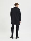 Selected SLEEK COAT, Dark Navy, highres - 16089171_DarkNavy_004.jpg