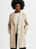 Selected SINGLE-BREASTED COAT, Beige, highres - 16079292_Beige_850001_008.jpg