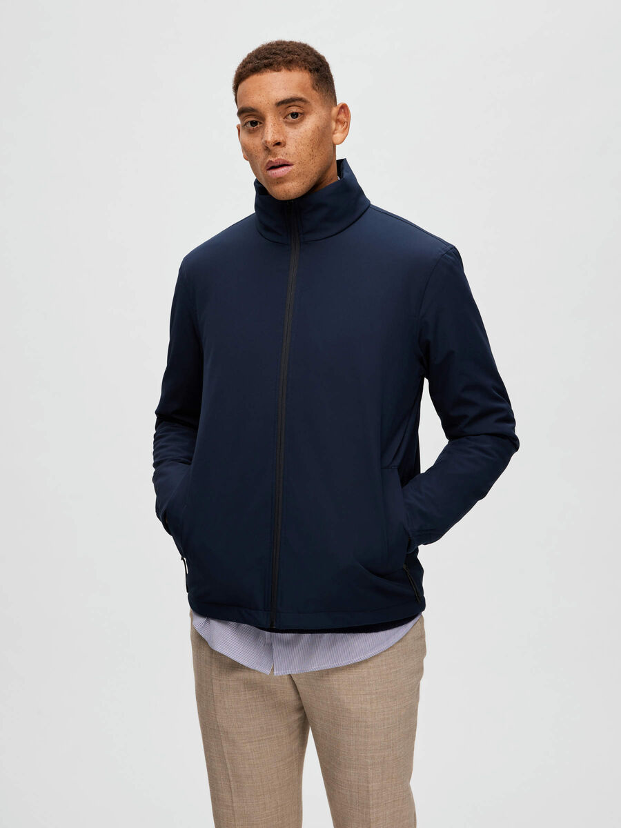 Selected KURZE JACKE, Sky Captain, highres - 16087583_SkyCaptain_003.jpg