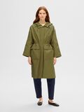 Selected KAPUZEN PARKA, Martini Olive, highres - 16092076_MartiniOlive_005.jpg