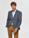 Selected COUPE SLIM - BLAZER, Navy Blazer, highres - 16074234_NavyBlazer_770043_003.jpg