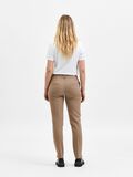 Selected WOVEN TROUSERS, Camel, highres - 16085022_Camel_939637_004.jpg