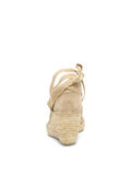 Selected KLACKFÖRSEDD ESPADRILLES, Chinchilla, highres - 16088741_Chinchilla_004.jpg