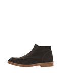 Selected DAIM BOTTINES CHUKKA, Demitasse, highres - 16084200_Demitasse_001.jpg