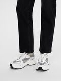Selected CHUNKY TRAINERS, Grey, highres - 16088764_Grey_003.jpg