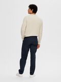 Selected 196 STRAIGHT FIT CHINOS, Sky Captain, highres - 16092441_SkyCaptain_004.jpg