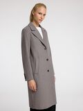 Selected PŁASZCZ, Steel Gray, highres - 16095985_SteelGray_1146335_008.jpg