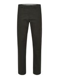 Selected 175 SLIM FIT BRUSHED CHINO, Forest Night, highres - 16090139_ForestNight_1037326_001.jpg