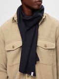 Selected RIBBED SCARF, Sky Captain, highres - 16075396_SkyCaptain_004.jpg