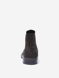 Selected SEMSKET CHELSEA BOOTS, Demitasse, highres - 16081456_Demitasse_004.jpg