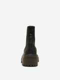 Selected CHUNKY LEATHER BOOTS, Black, highres - 16081302_Black_004.jpg