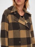 Selected CHECKED COAT, Toasted Coconut, highres - 16092607_ToastedCoconut_1082944_006.jpg