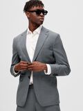 Selected BLEISERI, Grey, highres - 16088561_Grey_008.jpg