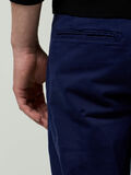 Selected SLIM FIT - CHINOS, Medieval Blue, highres - 16056036_MedievalBlue_008.jpg