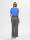 Selected KLASSIEKE T-SHIRT, Super Sonic, highres - 16089123_SuperSonic_004.jpg