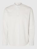 Selected MANCHES LONGUES CHEMISE, Bright White, highres - 16079054_BrightWhite_001.jpg