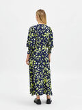 Selected FLORAL MAXI DRESS, Eclipse, highres - 16087588_Eclipse_982592_004.jpg