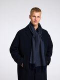 Selected 100% WOOL SCARF, Sky Captain, highres - 16090752_SkyCaptain_003.jpg