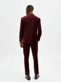 Selected BLAZER, Port Royale, highres - 16081652_PortRoyale_004.jpg