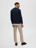 Selected LONG-SLEEVED JUMPER, Sky Captain, highres - 16088006_SkyCaptain_004.jpg