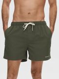 Selected CLASSIC SWIM SHORTS, Forest Night, highres - 16089428_ForestNight_003.jpg