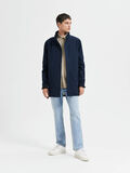 Selected LIGHTWEIGHT PADDED JACKET, Sky Captain, highres - 16087582_SkyCaptain_005.jpg