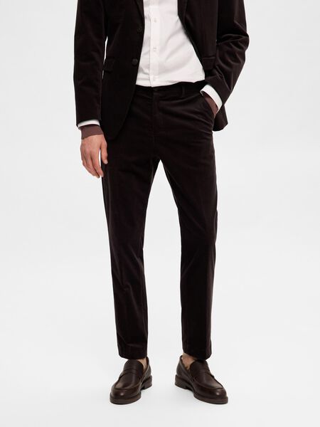 Selected CORDUROY TROUSERS, Dark Earth, highres - 16090353_DarkEarth_003.jpg